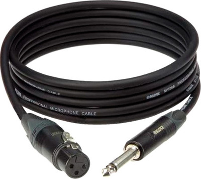 

Кабель, M1FP1N0500