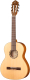 Акустическая гитара Ortega R121-3/4 - 
