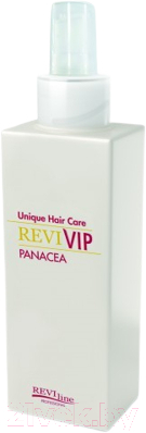 Маска для волос Reviline Panacea 10в1 (250мл)
