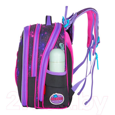 Школьный рюкзак Across ACR22-192-8