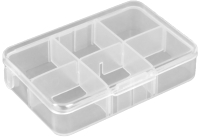 

Органайзер для хранения Queen Fair, 2760196