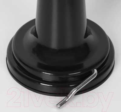 Изображение товара Кронштейн для манекенов тренировочных Queen Fair Универсальный / 6943110