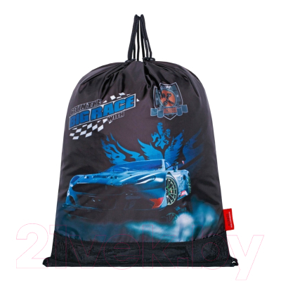 Школьный рюкзак Across ACR22-640-3