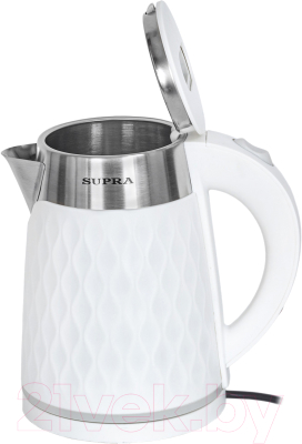 Изображение товара Электрочайник Supra KES-1798