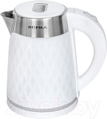 Изображение товара Электрочайник Supra KES-1798