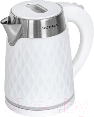 Изображение товара Электрочайник Supra KES-1798