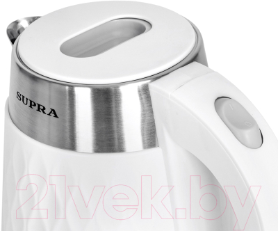Изображение товара Электрочайник Supra KES-1798