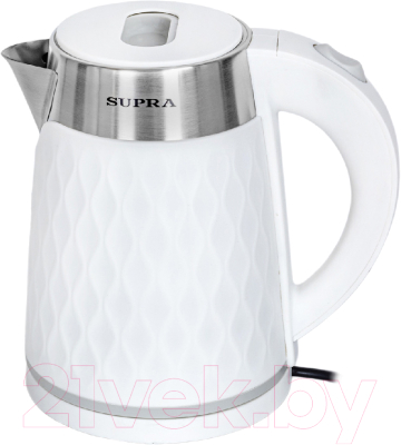 Изображение товара Электрочайник Supra KES-1798