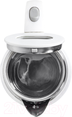 Изображение товара Электрочайник Supra KES-1798