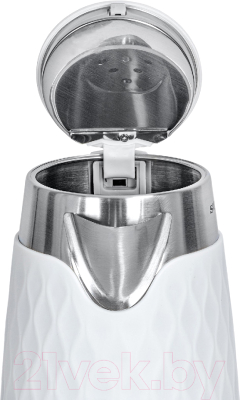 Изображение товара Электрочайник Supra KES-1798