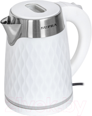 Изображение товара Электрочайник Supra KES-1798