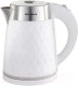 Миниатюра изображения товара Электрочайник Supra KES-1798