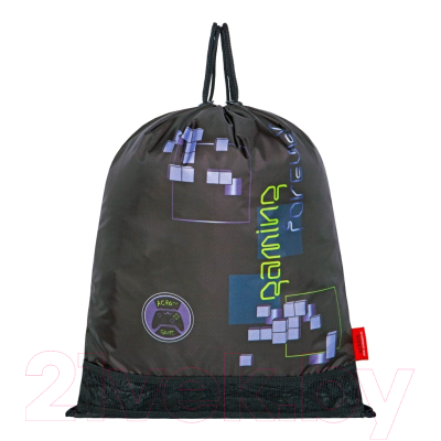 Школьный рюкзак Across ACR22-192-5