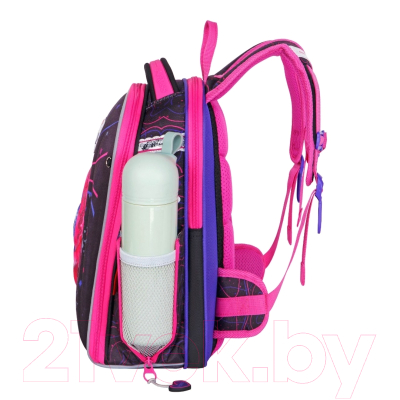 Школьный рюкзак Across ACR22-490-7