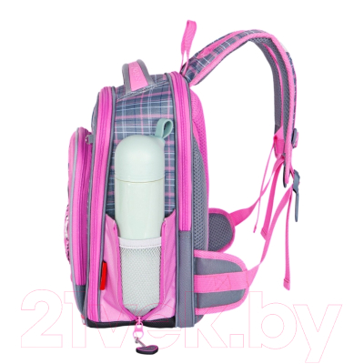 Школьный рюкзак Across HK22-7