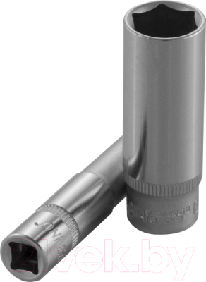 Изображение товара Головка слесарная Jonnesway S04HD2110