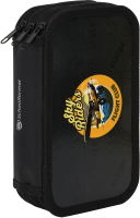 

Пенал Schoolformat, Sky Rider / ПК3-САР