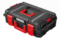 

Ящик для инструментов Prosperplast, Kistenberg X-Block Tech Tool Case 20 / KXB604020G-S411