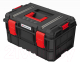 Ящик для инструментов Kistenberg X-Block Tech Tool Box 30 / KXB604030G-S411 - 