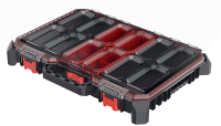 

Органайзер для инструментов Kistenberg, Msx Organiser 40 Low / KMX55408B