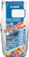 Фуга цементная Mapei Ultra Color Plus №152 (2кг, лакрица) - 