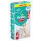 Подгузники-трусики детские Pampers Pants 3 Midi Jumbo Pack (52шт) - 