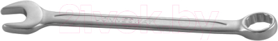 Изображение товара Гаечный ключ Jonnesway W252224