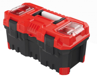 

Ящик для инструментов, Titan Plus Tool Box 55 / KTIP5530-3020