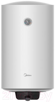 Накопительный водонагреватель Midea MWH-8015-CEM