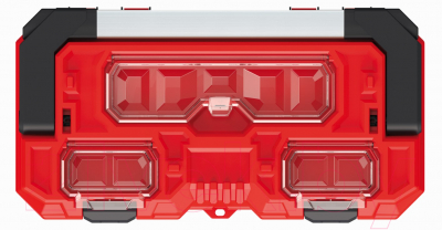 Ящик для инструментов Kistenberg Titan Plus Tool Box 50 / KTIPA5025-3020