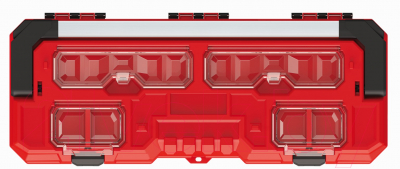 Ящик для инструментов Kistenberg Titan Plus Tool Box 75 / KTIPA7530-3020