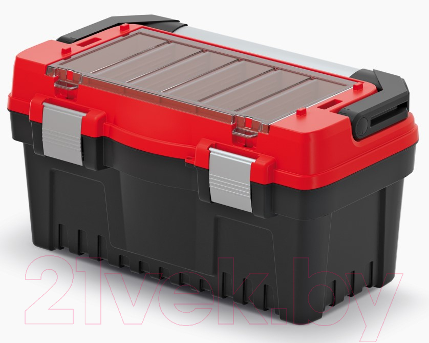 Ящик для инструментов Kistenberg Evo Tool Box 50 / KEVA5025SAL-3020
