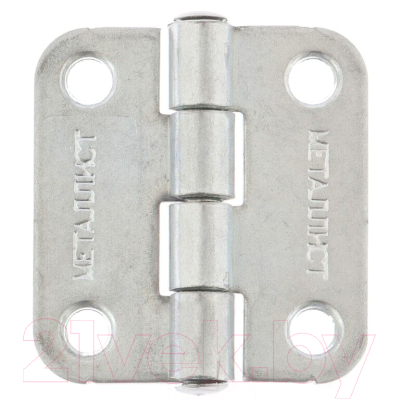 Изображение товара Петля дверная Металлист ПН5-40 б/п