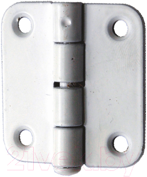 Изображение товара Петля дверная Металлист ПН5-40 (пол)