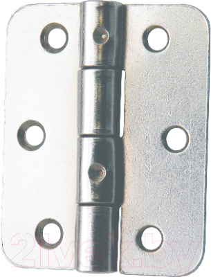 Изображение товара Петля дверная Металлист ПН5-60 б/п