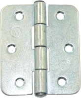 

Петля дверная, ПН5-60