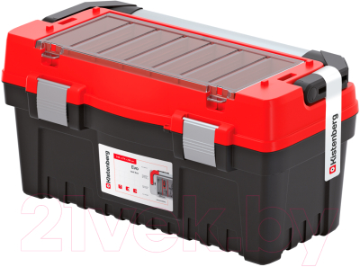 Ящик для инструментов Kistenberg Evo Tool Box 55 / KEVA5530SAL-3020