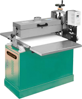 

Шлифовальный станок Jaguar Machinery, JWDS-560PS-400V