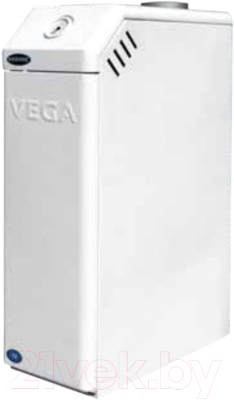 Газовый котел Мимакс Vega КСГ-12.5