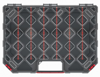 

Органайзер для инструментов Kistenberg, Tager Carbo Organiser 40 High / KTGC403010S