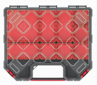 

Органайзер для инструментов Kistenberg, Tager Carbo Organiser 30 High / KTGC302510B