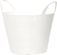 

Корзина Prosperplast, Billy IPBI480-S449
