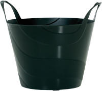 

Корзина Prosperplast, Billy IPBI480-S411
