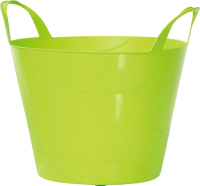 

Корзина Prosperplast, Billy IPBI480-389U