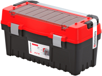 

Ящик для инструментов Kistenberg, Evo Tool Box 60 / KEVA6030SAL-3020