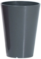 

Кашпо Prosperplast, Coubi DUS130-426U