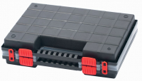 

Органайзер для инструментов Kistenberg, Norb Duo Organiser 40 / KNOS403010B