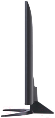 Изображение товара Телевизор LG 43NANO766QA