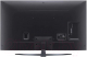 Миниатюра изображения товара Телевизор LG 43NANO766QA