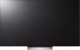 Миниатюра изображения товара Телевизор LG OLED65C24LA